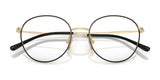 Vogue VO4280T Eyeglasses | Size 51