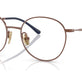 Copper №5212