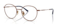 Vogue VO4280T Eyeglasses Copper