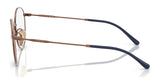 Vogue VO4280T Eyeglasses | Size 51