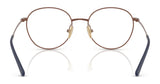 Vogue VO4280T Eyeglasses | Size 51