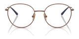 Vogue VO4280T Eyeglasses | Size 51