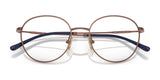 Vogue VO4280T Eyeglasses | Size 51