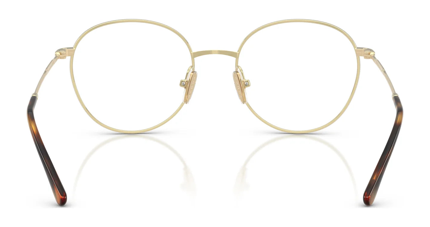 Vogue VO4280T Eyeglasses | Size 51