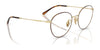 Vogue VO4280T Eyeglasses | Size 51 / Copper №5212