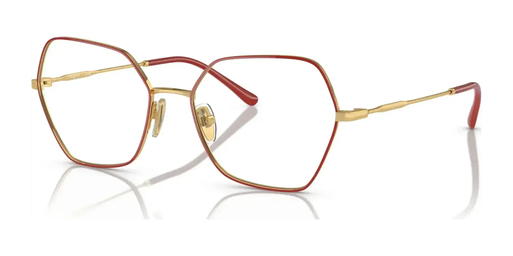 Vogue VO4281 Eyeglasses