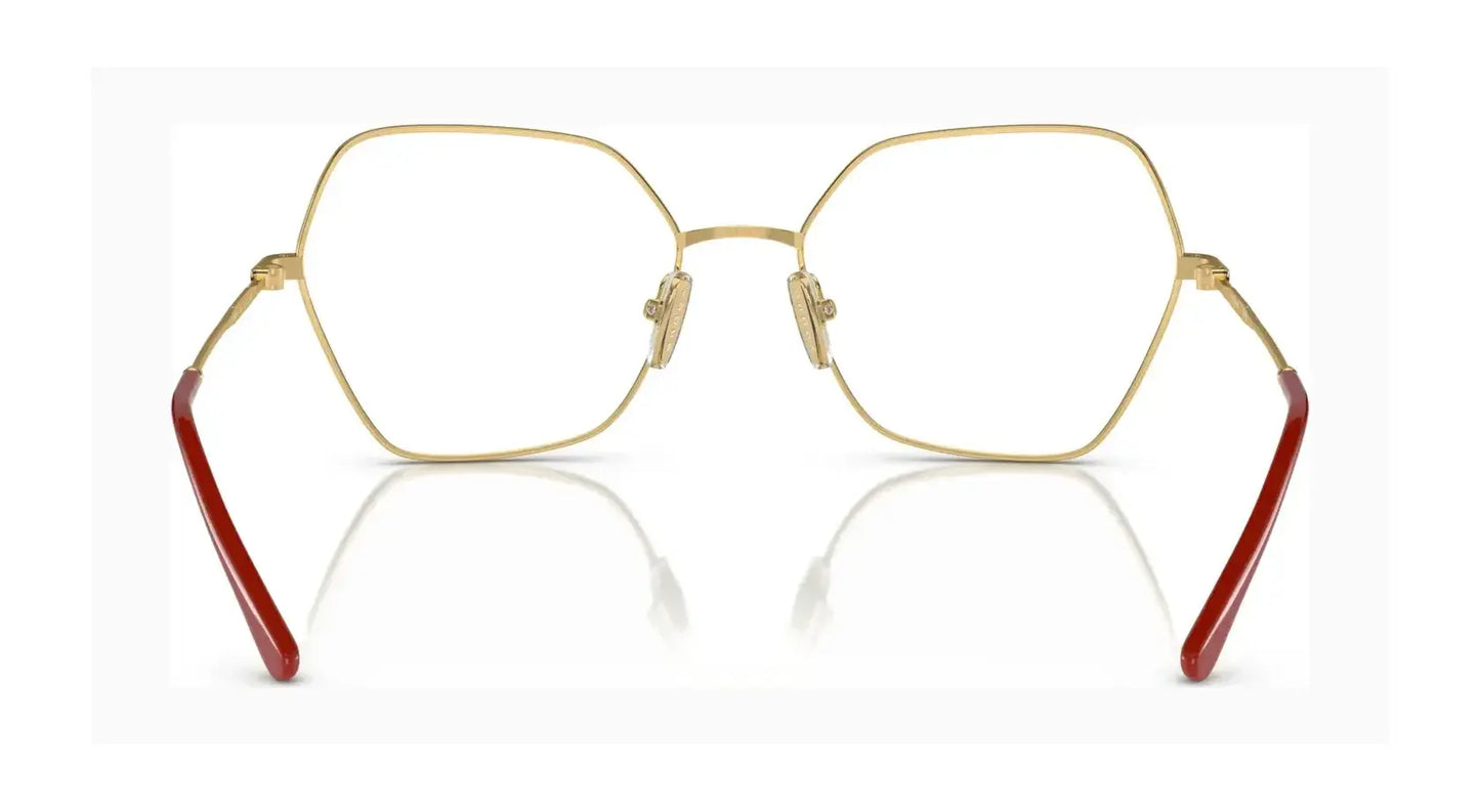 Vogue VO4281 Eyeglasses