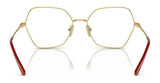 Vogue VO4281 Eyeglasses