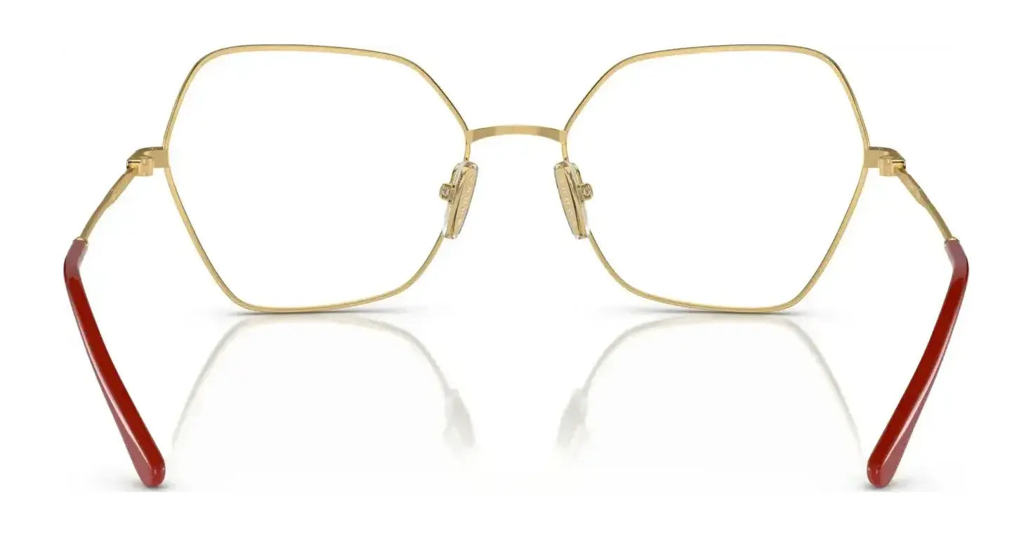 Vogue VO4281 Eyeglasses