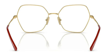 Vogue VO4281 Eyeglasses