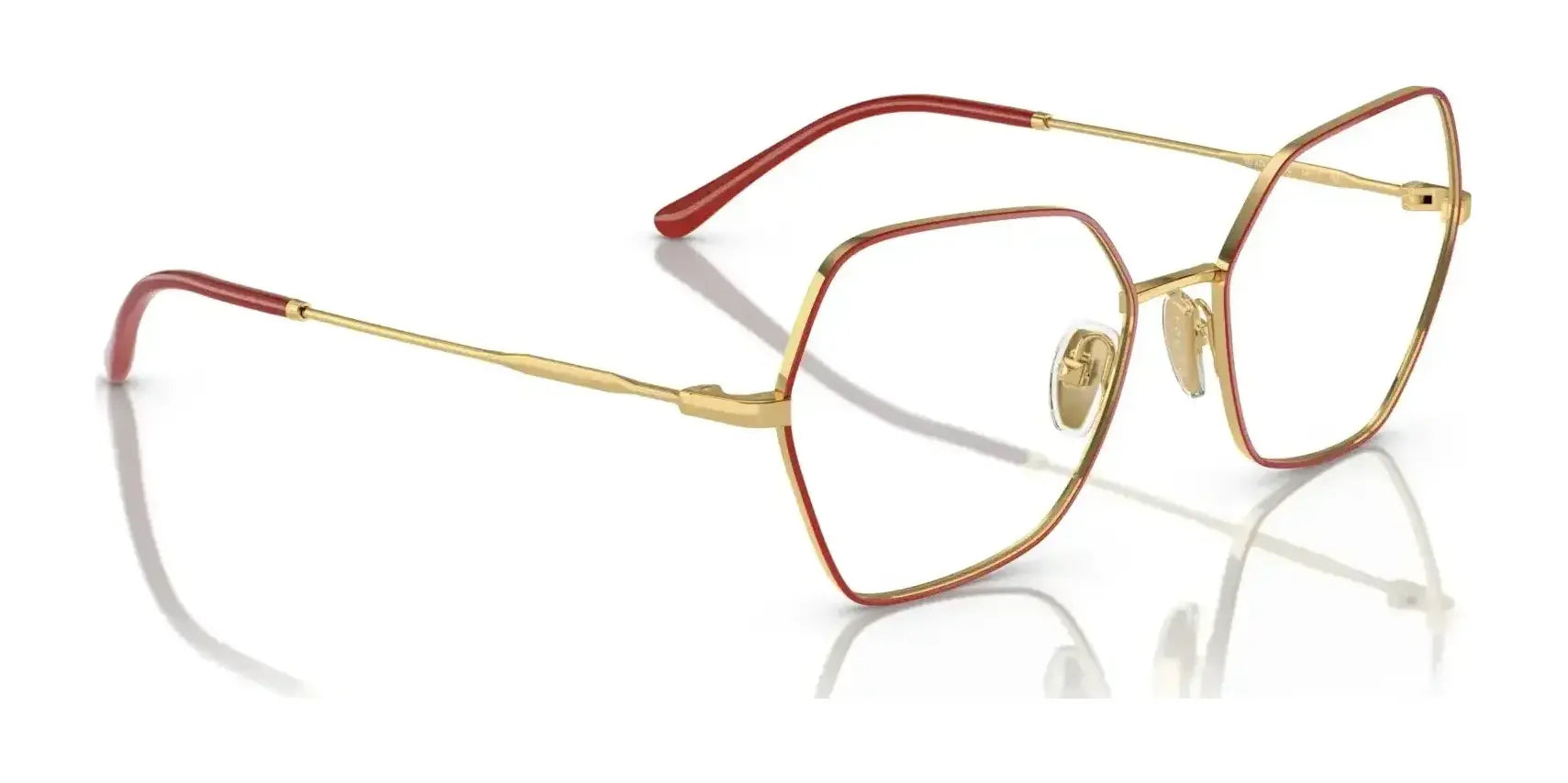 Vogue VO4281 Eyeglasses