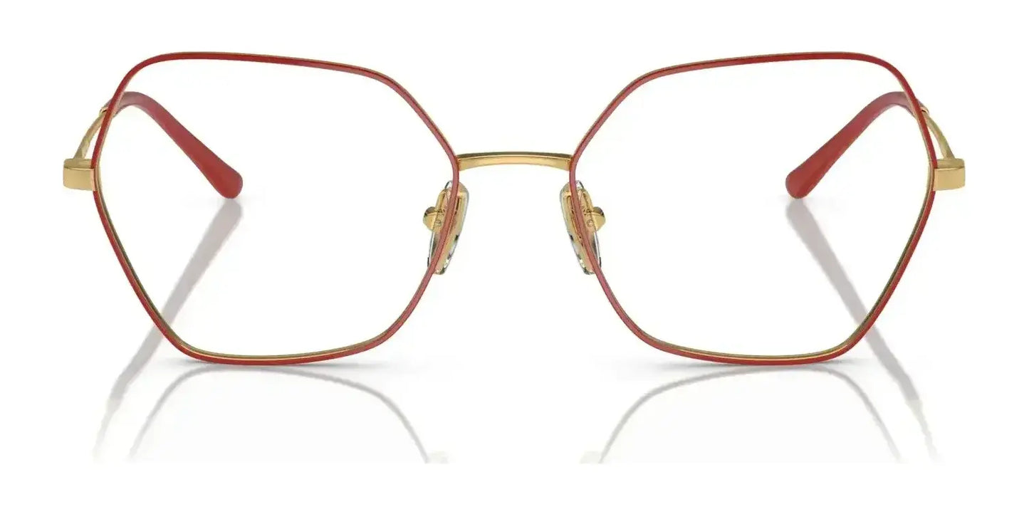 Vogue VO4281 Eyeglasses | Size 52