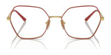 Vogue VO4281 Eyeglasses