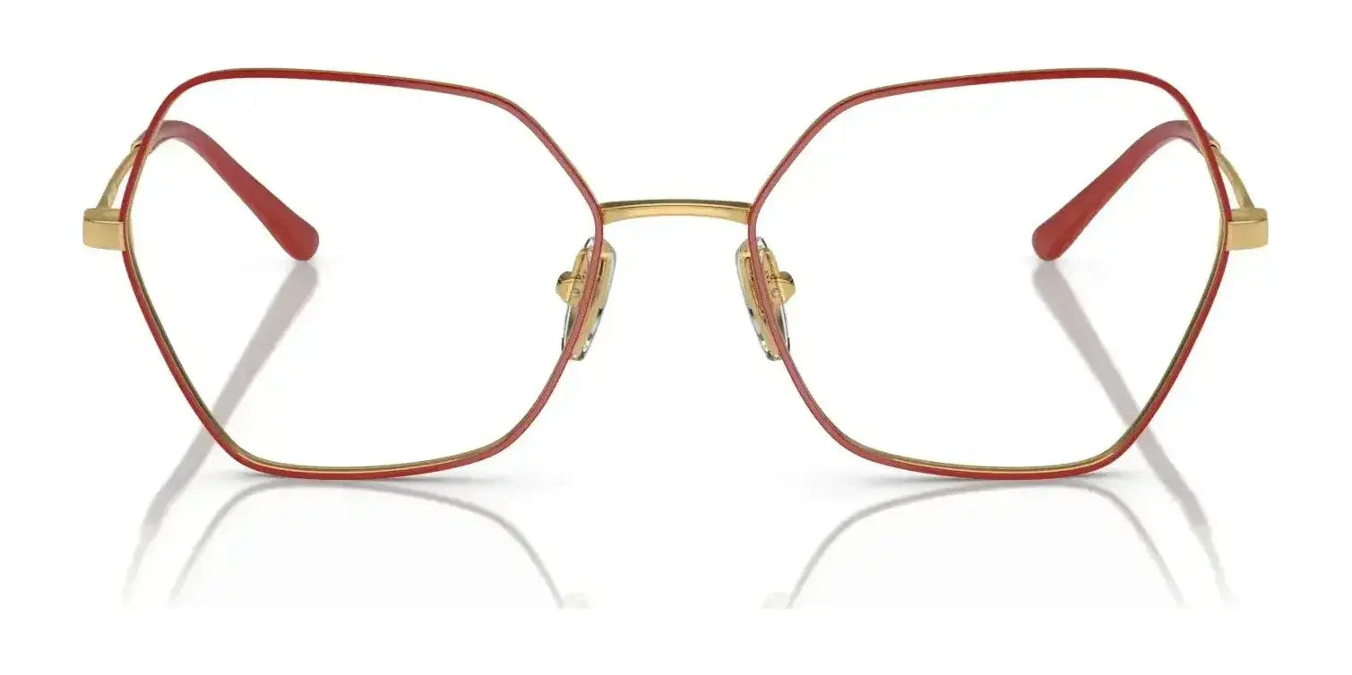 Vogue VO4281 Eyeglasses