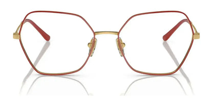 Vogue VO4281 Eyeglasses | Size 52