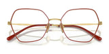 Vogue VO4281 Eyeglasses