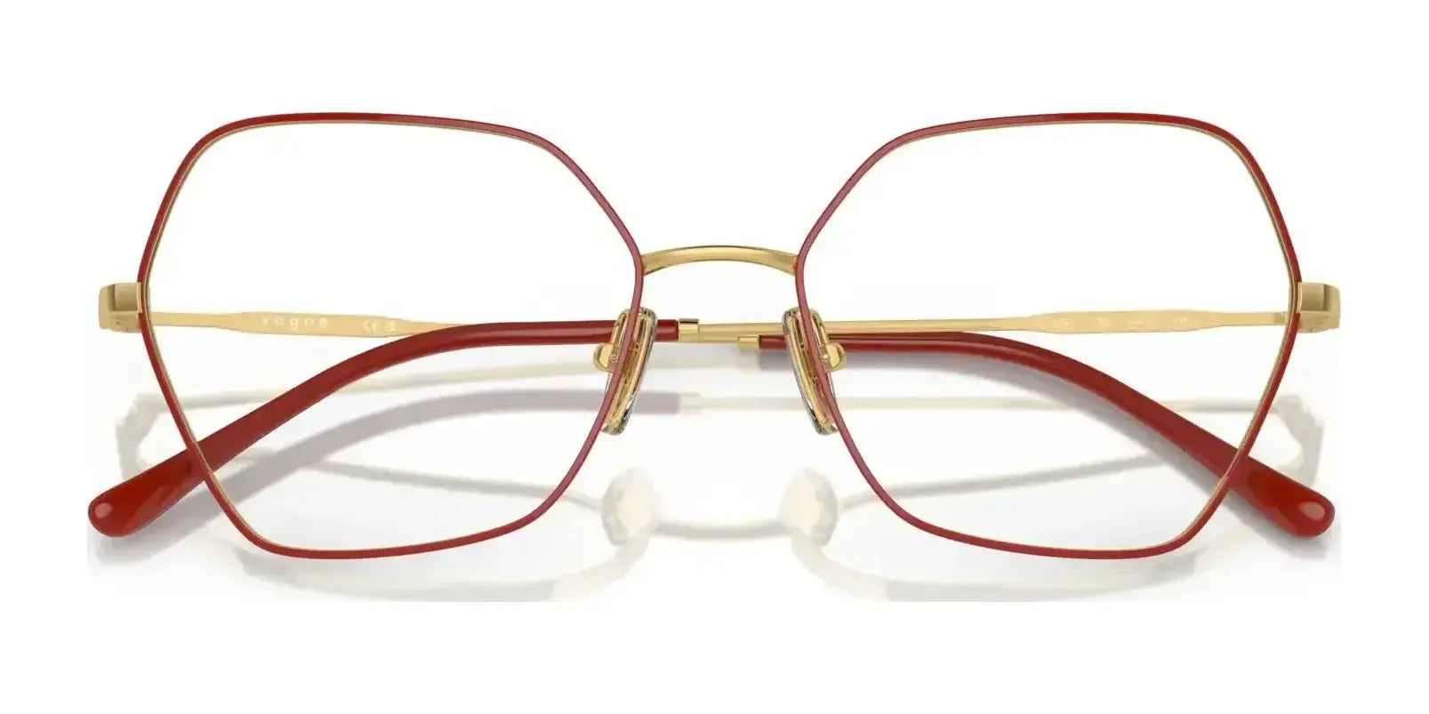 Vogue VO4281 Eyeglasses