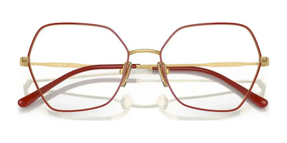 Vogue VO4281 Eyeglasses