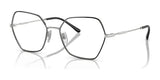 Vogue VO4281 Eyeglasses