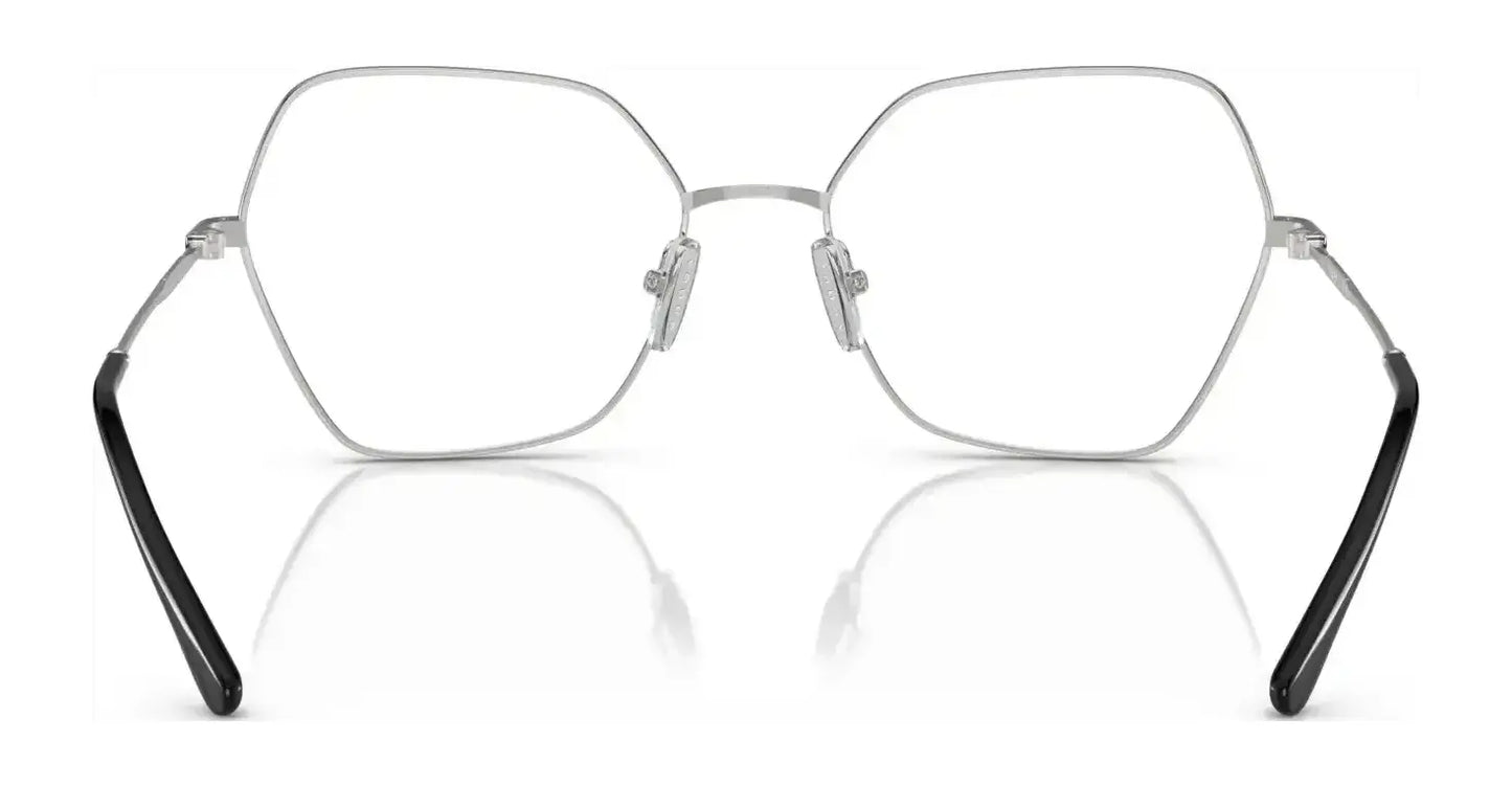 Vogue VO4281 Eyeglasses