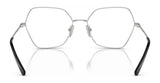 Vogue VO4281 Eyeglasses