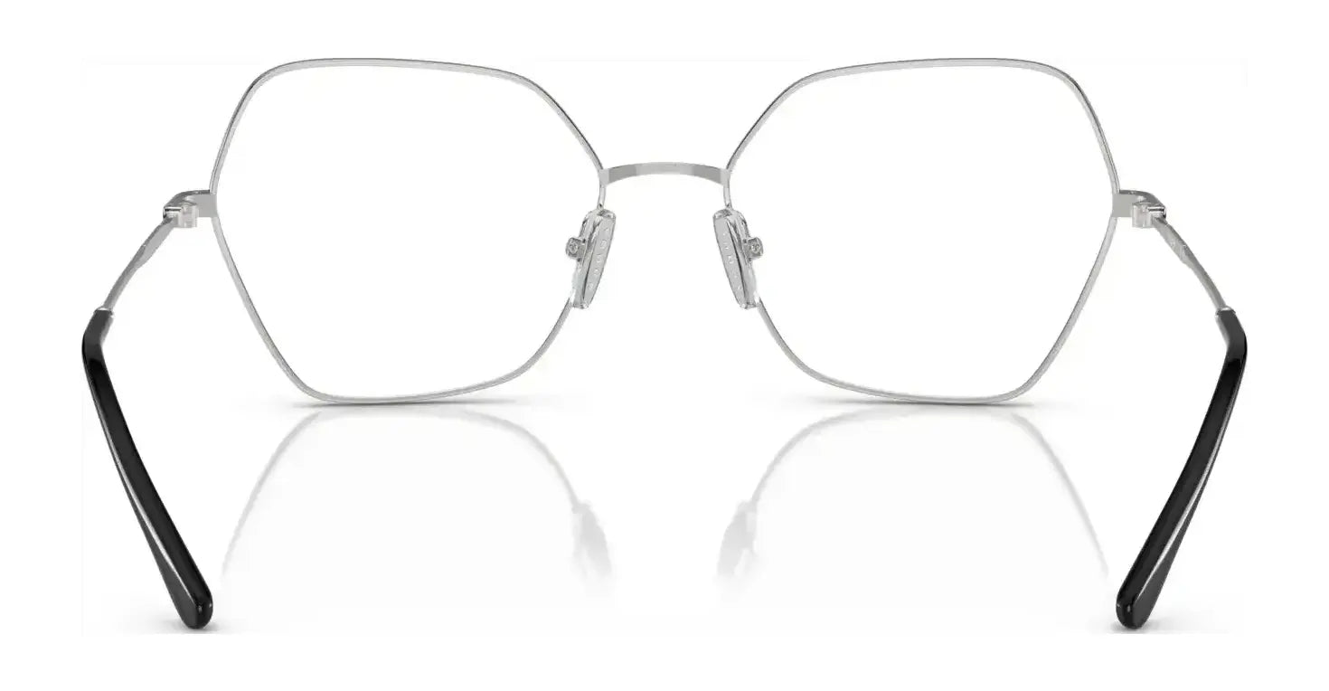 Vogue VO4281 Eyeglasses