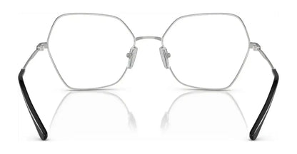 Vogue VO4281 Eyeglasses