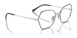 Vogue VO4281 Eyeglasses