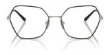 Vogue VO4281 Eyeglasses