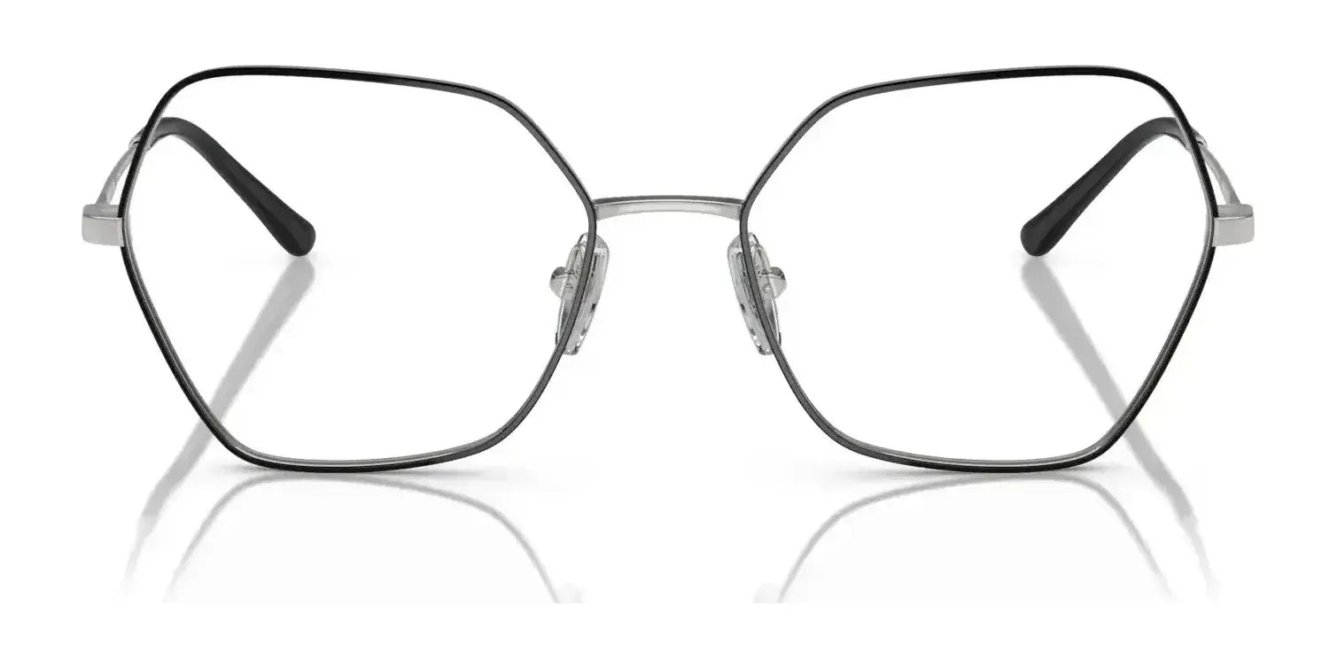 Vogue VO4281 Eyeglasses