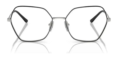 Vogue VO4281 Eyeglasses | Size 52