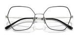 Vogue VO4281 Eyeglasses