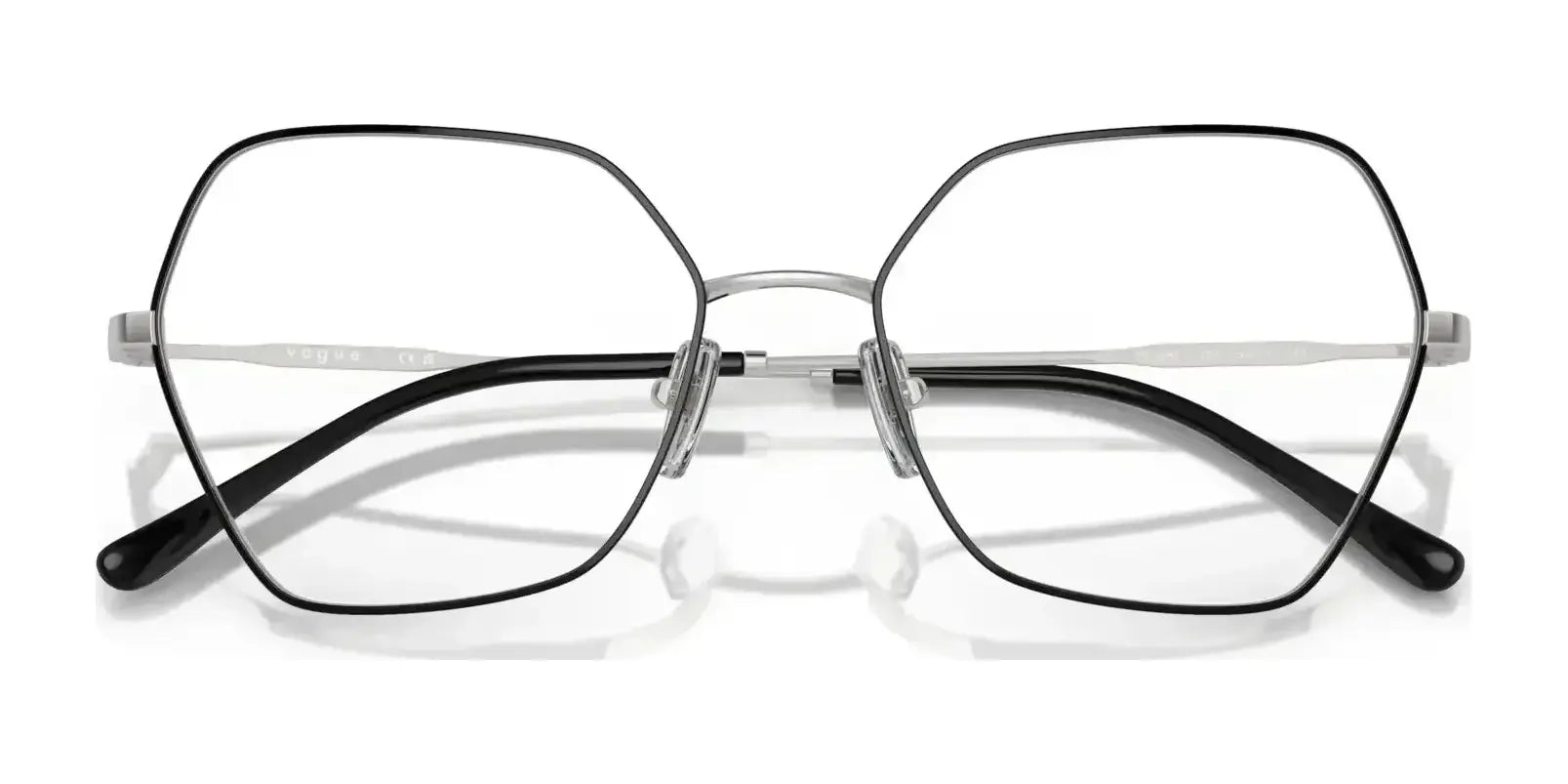 Vogue VO4281 Eyeglasses