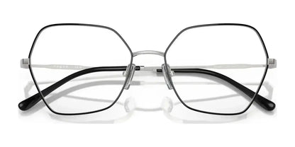 Vogue VO4281 Eyeglasses | Size 52