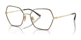 Vogue VO4281 Eyeglasses