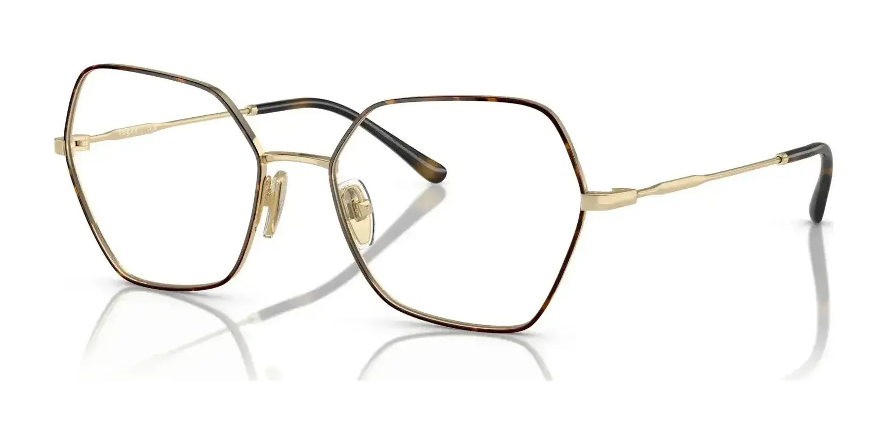 Vogue VO4281 Eyeglasses