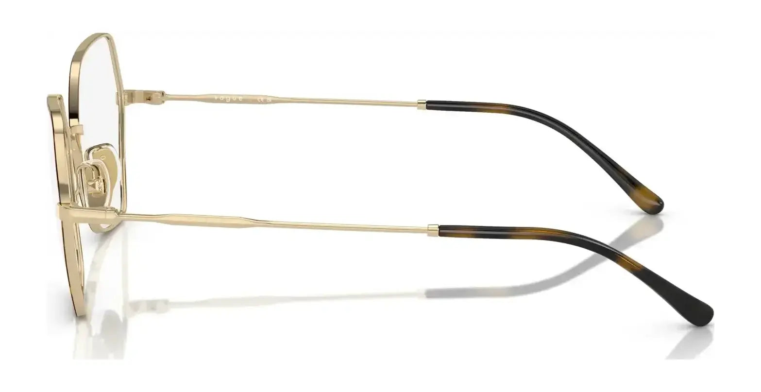 Vogue VO4281 Eyeglasses