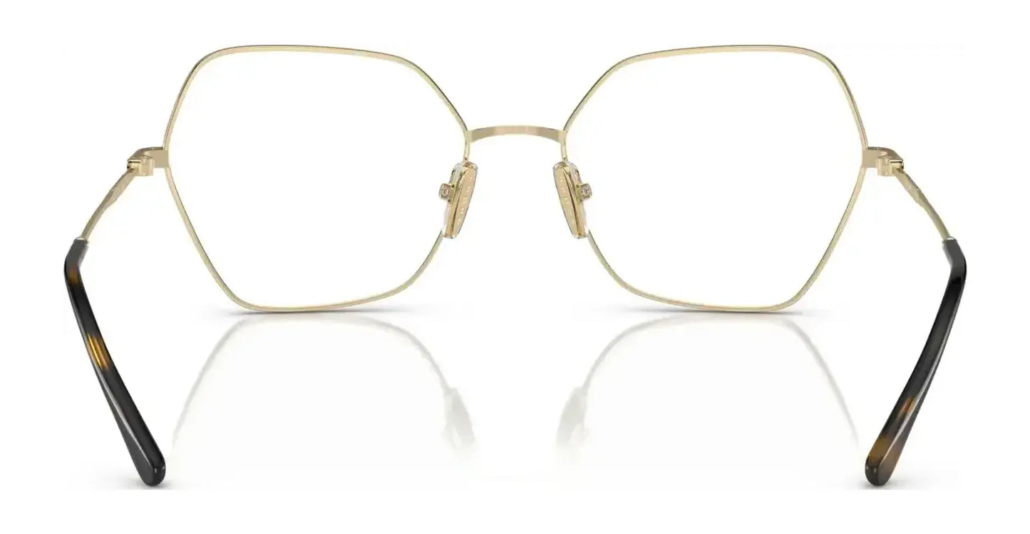 Vogue VO4281 Eyeglasses