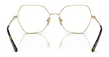 Vogue VO4281 Eyeglasses