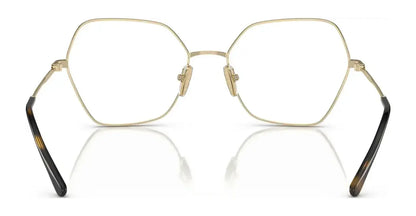 Vogue VO4281 Eyeglasses | Size 52