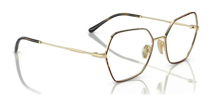 Vogue VO4281 Eyeglasses | Size 52