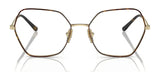 Vogue VO4281 Eyeglasses