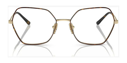 Vogue VO4281 Eyeglasses | Size 52