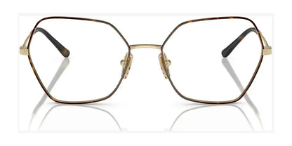 Vogue VO4281 Eyeglasses