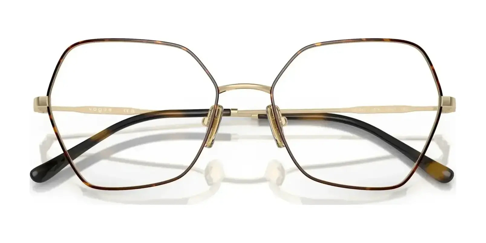 Vogue VO4281 Eyeglasses