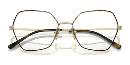 Vogue VO4281 Eyeglasses | Size 52