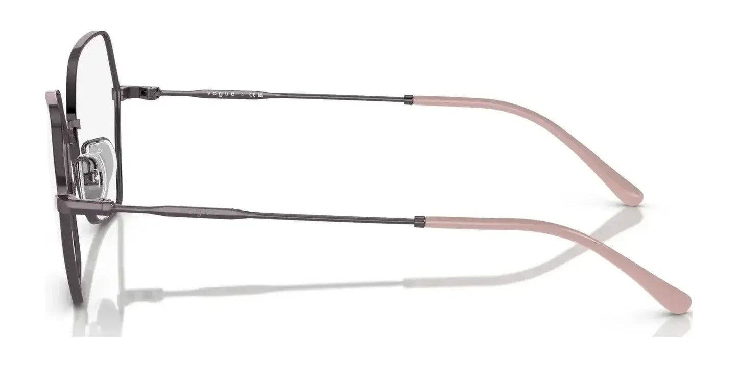 Vogue VO4281 Eyeglasses