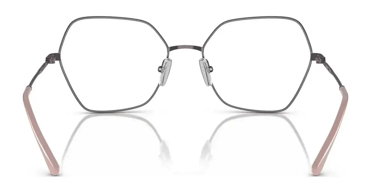 Vogue VO4281 Eyeglasses