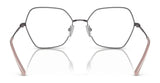 Vogue VO4281 Eyeglasses