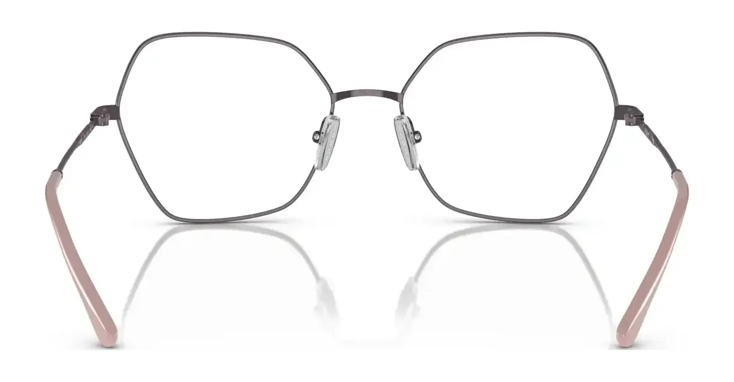 Vogue VO4281 Eyeglasses